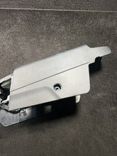 92113CC110 2022 Toyota GR86 Interior Center Console Assembly OEM 92113CC110