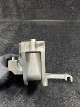 5Q0199262DD 2018 Volkswagen Golf R Right Side Engine Motor Mount OEM 5Q0199262DD