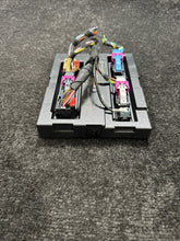 8K0907064JM 2015 Audi A4 BCM Body Control Module OEM 8K0907064JM