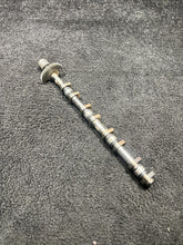 V753388880 2013 Mini Cooper 1.6L N16 Eccentric Cam Shaft OEM V753388880