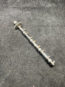 V753388880 2013 Mini Cooper 1.6L N16 Eccentric Cam Shaft OEM V753388880
