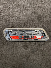 2023 Dodge Ram 2500 Right Side Heavy Duty Hood Badge Emblem OEM