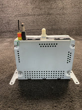 FL1T-19C107-BG 15-17 Ford Expedition Radio Receiver AM-FM-CD-MP3 Player OEM FL1T19C107BG