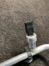 68363154AB 2023 Dodge Ram 2500 A/C Discharge Line OEM 68363154AB