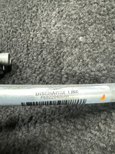 2020 Dodge Ram 2500 AC Discharge Line Pipe OEM