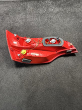 2007 Audi Q7 Right Taillight Lamp OEM