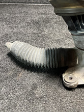 7805501673 2016 Audi A3 Power Steering Rack & Pinion OEM 7805501673