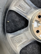 5PS08TRMAB 2015-2018 Dodge Journey 19” Factory Rim 19x7 OEM 5PS08TRMAB