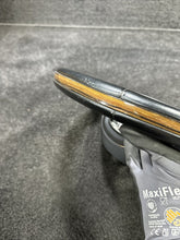 2017 Maserati Ghibli Steering Driver Wheel Assembly OEM Black/Wood