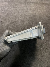 6L2A-12A650-CBB 2007 Mercury Mountaineer ECU ECM Engine Control Module OEM 6L2A-12A650-CBB