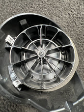 66110CC130 2022 Toyota GR86 Front Right Passenger Air Vent OEM Black 66110CC130