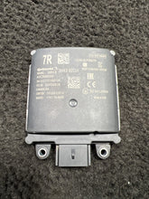 284K09UC0A 2018 Nissan Murano Rear Blind Spot Sensor Module OEM 284K09UC0A