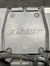 BP4K66960 2008-2009 Mazda Speed 3 Subwoofer Speaker OEM BP4K66960
