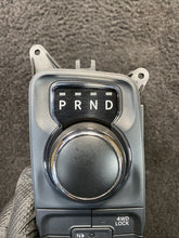 68171965AG 13-18 Dodge Ram 1500 Shifter Auto Transmission Selector Knob 4WD OEM 68171965AG