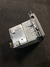A4518203779 2007-2012 Smart Fortwo AM/FM Radio CD Player Receiver Stereo OEM A4518203779