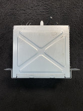 23476254 2014-2016 Chevy Malibu Radio Receiver Stereo CD OEM 23476254