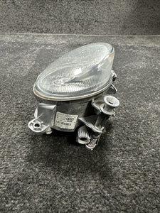 8T0941700 2011 Audi A5 Coupe Front Right Fog Light Lamp OEM 8T0941700
