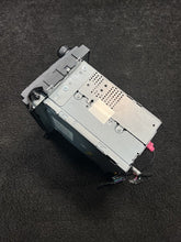 CL1T18K931AA 12 Ford Expedition Am Fm Radio Nav Receiver CD Player Head Unit OEM CL1T18K931AA