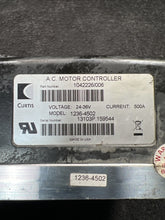 1042226/006 Raymond 425-C40TT Motor Control Module OEM 1042226/006