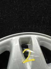 2204010202 2003-2005 Mercedes CL 17” Factory Rim 17x7.5 OEM 2204010202