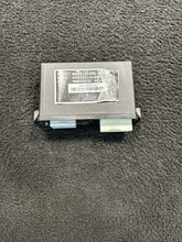 8W832C496AC 2011 Jaguar XJ Parking Brake Control Module OEM 8W832C496AC