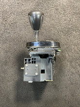 2W93-7K004-AL 04-09 Jaguar XJR XJ8 Gear Shifter Selector Auto Transmission OEM 2W93-7K004-AL