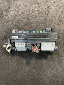 22799541 2012-2015 Chevy Captiva Engine Fuse Box OEM 22799541