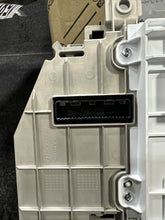 83800-53g11 2015 Lexus IS350 IS250 F Sport Speedometer Gauge Instrument Cluster OEM NEW