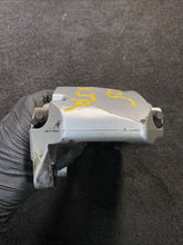 20.7981.04 2003-2005 Jaguar XJR Front Brake Caliper Pair Set Brembo OEM 20.7981.04