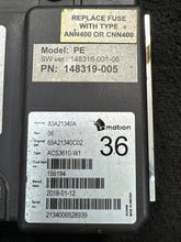 Crown Access 3 Motion Controller OEM 83A21340A