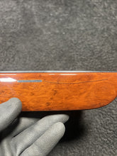 A2206800252 2002 Mercedes Benz S430 Ashtray Compartment W/ Wood trim OEM A2206800252