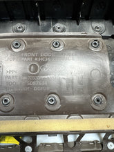 KC3B2823943KB 2017-2022 Ford F250/F350 Left Front Door Panel Assembly OEM KC3B2823943KB