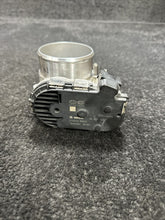 35100-2G700 2014 Hyundai Sonata 2.4L Engine Throttle Body OEM 74k Miles 35100-2G700