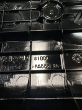 2033254 2019 Kenworth T880 MX-13 Paccar Engine Valve Cover OEM 2033254