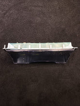 16207705 95-99 Chevrolet Suburban Instrument Gauge Cluster Speedometer 291k OEM 16207705