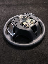 2019-2023 Genesis G70 Heated Steering Wheel W/ Switches & Paddle Shifters OEM