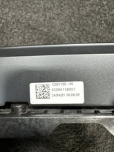 68368381AE 2021 Dodge Ram 3500 Transfer Case Switch Assembly OEM 68368381AE