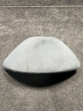 66180CC030 2023 Subaru BRZ Dash Cluster Trim Cover Panel Alcantara OEM 66180CC030