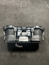 561920971 2016 Volkswagen Passat Speedometer Cluster Gauge OEM 561920971