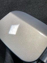 84075185 2016-2019 Chevrolet Volt Fuel Door Tank Filler Pipe Housing Gray OEM 84075185