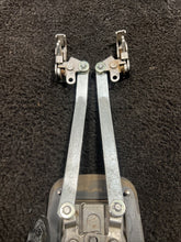 2020 Freightliner M2 Altec Door Latch Assembly OEM