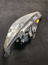 2M5113006HB 2004 Ford Focus SVT Left Driver Xenon Headlight Lamp OEM 2M5113006HB