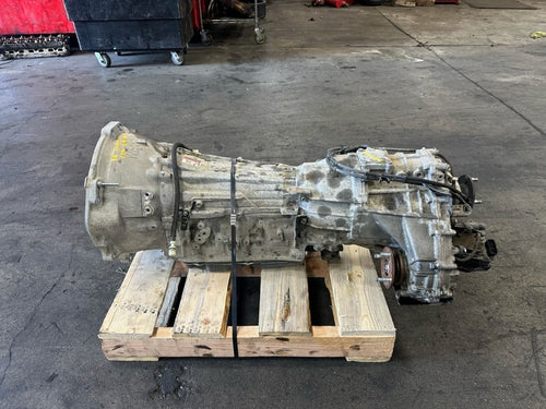 16-23 Toyota Tacoma 3.5L V6 Automatic Transmission 68k miles