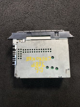 05064172AD Chrysler Dodge Jeep Ram Radio Stereo CD Player Receiver OEM 05064172AD