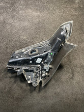 87864509 2020-2025 Cadillac CT5-V Right Passenger Tail Light Lamp OEM 87864509