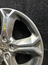 5PS08TRMAB 2015-2018 Dodge Journey 19” Factory Rim 19x7 OEM 5PS08TRMAB