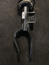 1044363-04-B 2017-2023 Tesla Model 3 Front Left Strut Shock Absorber OEM W/ Hyperco Spring