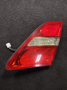 2001 Lexus LS430 Right Side Inner Trunk Taillight OEM