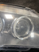 1ZS009044-44 06-08 BMW 750/760 Right Hand Passenger Xenon Headlight Adaptive OEM 1ZS009044-44