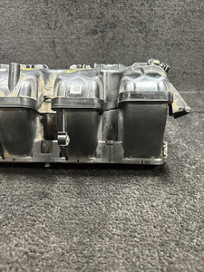 CJ5E9424CA 2014 Ford Escape 2.0L  Engine Intake Manifold OEM CJ5E9424CA